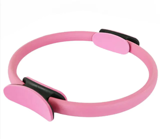 Core Flex Pro Pilates Ring