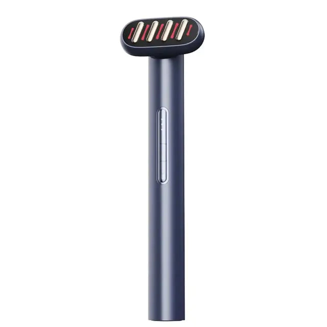 5-in-1 Rejuvenation Skincare Wand Tool