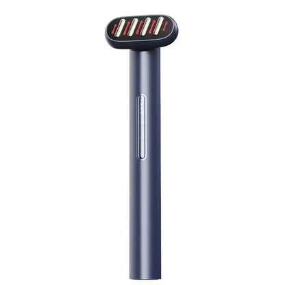 5-in-1 Rejuvenation Skincare Wand Tool