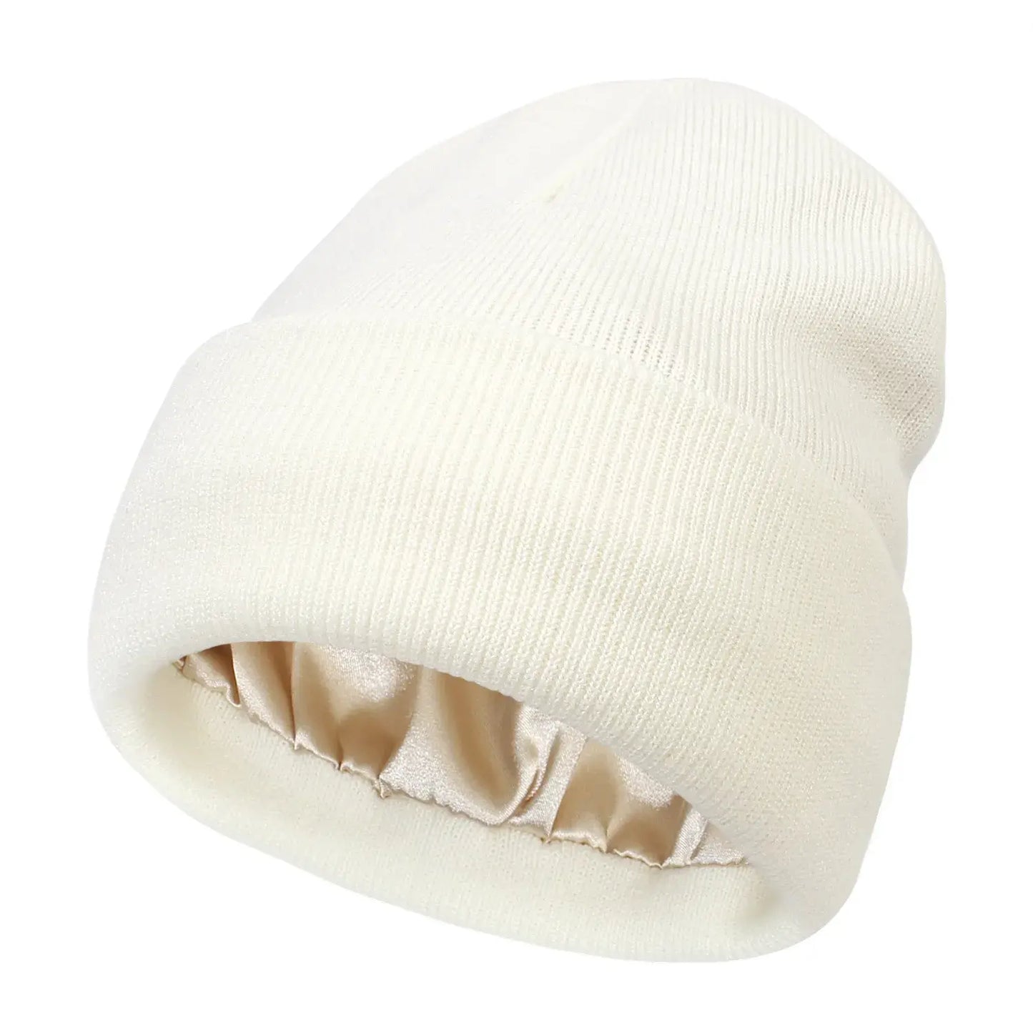 Winter Hat (unisex) - various colors