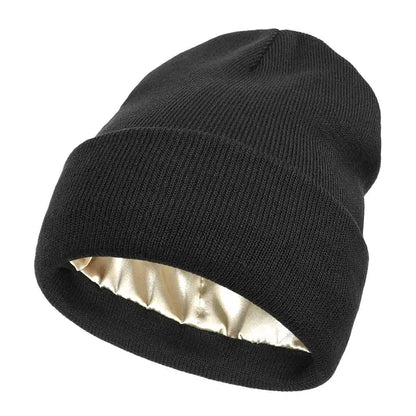 Winter Hat (unisex) - various colors