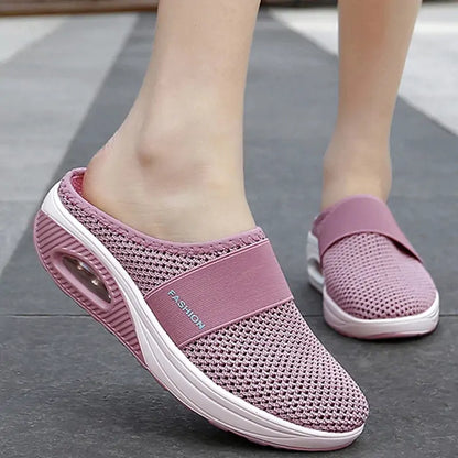 Summer (unisex) Sneakers (various colors)