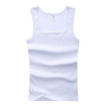 Men's Vest (various colors)