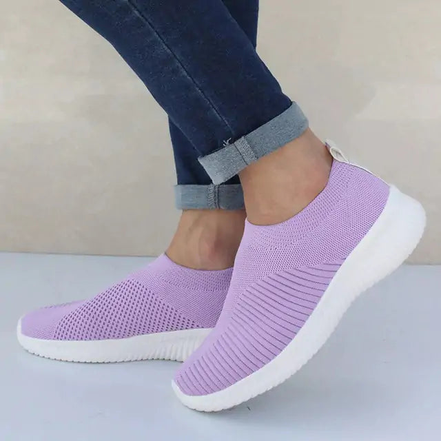 Women Sneakers (various colors)