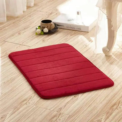 Magic Bath Mats (various colors)