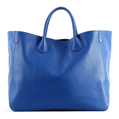 Oversize Tote Bag for Women (various colors)