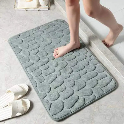 Magic Bath Mats (various colors)