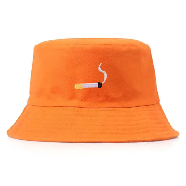 Adult Summer Caps (various colors & styles)