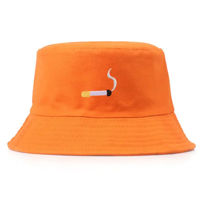 Adult Summer Caps (various colors & styles)