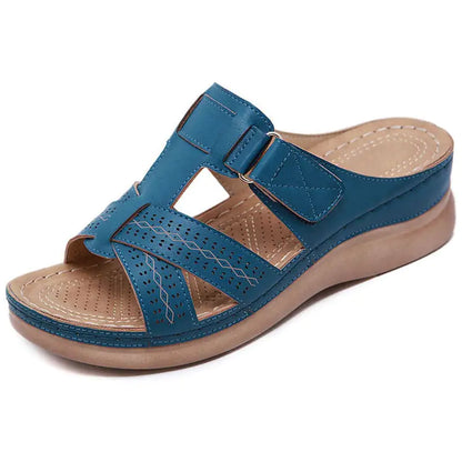 Orthopedic Sandal Sasha for Women (various colors)