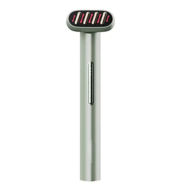 5-in-1 Rejuvenation Skincare Wand Tool