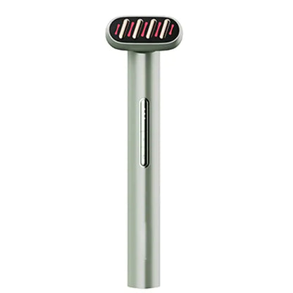 5-in-1 Rejuvenation Skincare Wand Tool
