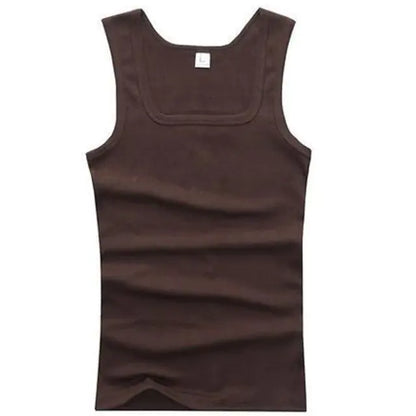 Men's Vest (various colors)