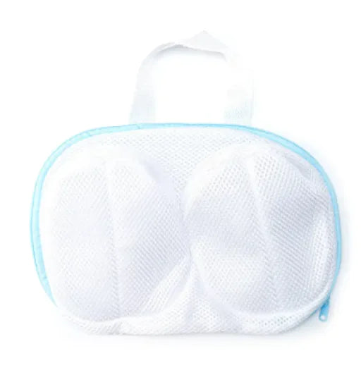 Bra Laundry Bag