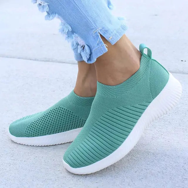 Women Sneakers (various colors)