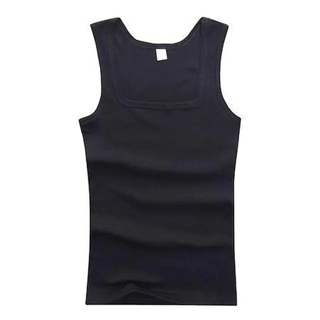 Men's Vest (various colors)