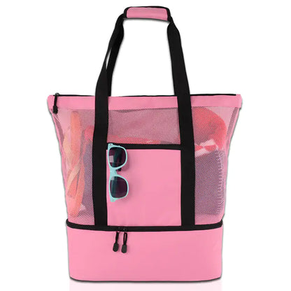 Summer Beach Bag (various colors & styles)