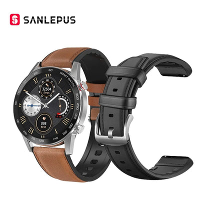 Business Smart Watch (various colors)