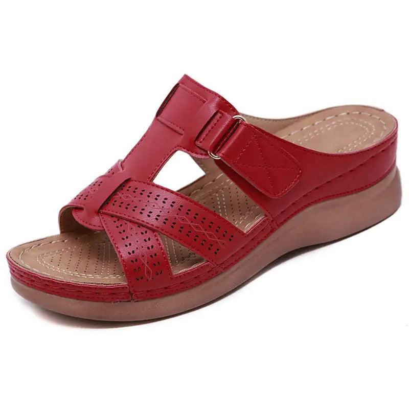 Orthopedic Sandal Sasha for Women (various colors)