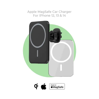 MagSafe Car Charger for iPhone