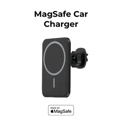 MagSafe Car Charger for iPhone