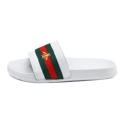 Men's Summer Slides