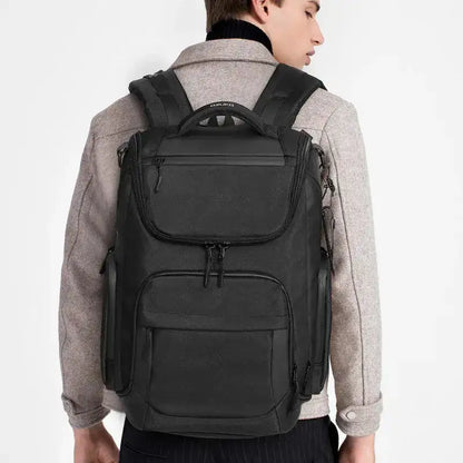 Multifunctional Backpack