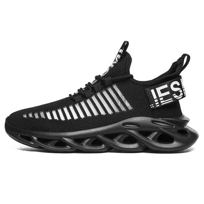 Men's Blade Sneakers (various colors)