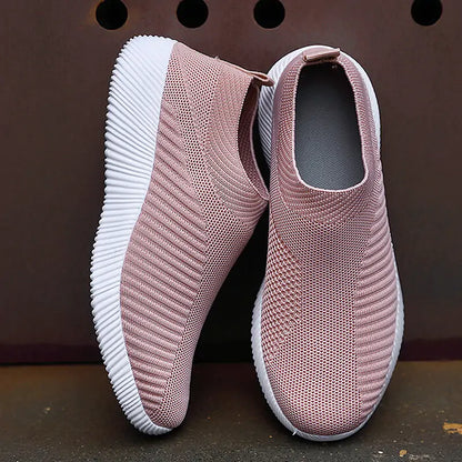 Women Sneakers (various colors)