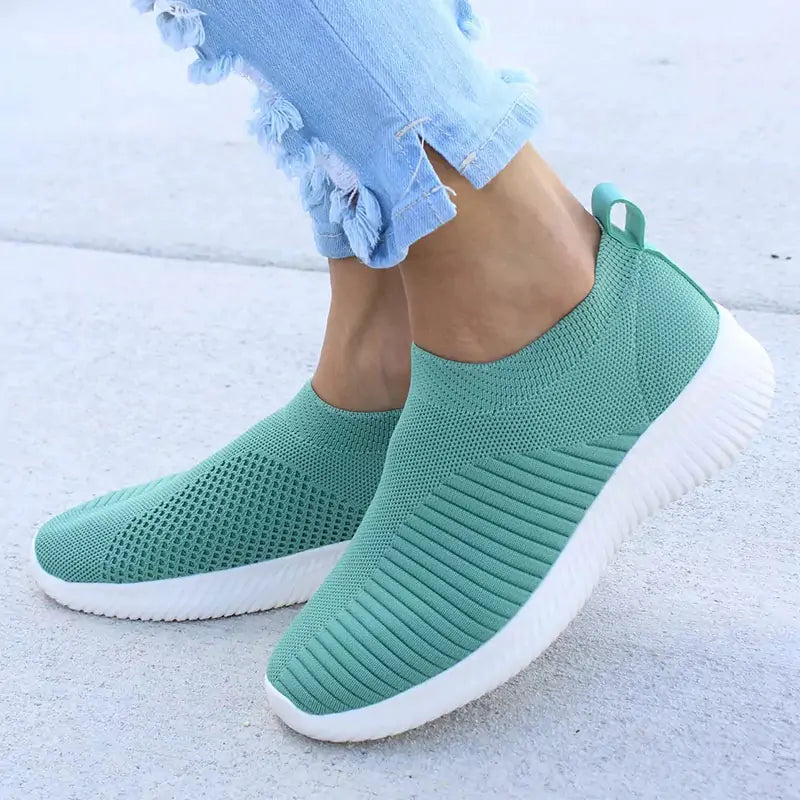 Women Sneakers (various colors)