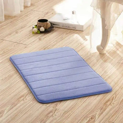 Magic Bath Mats (various colors)