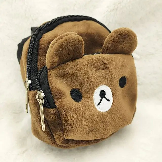 Pet Backpack for Pets