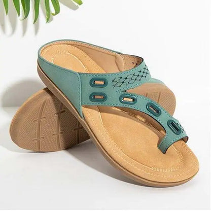 Women Sandals (various colors)