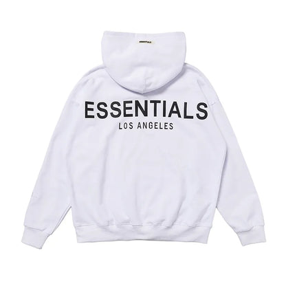 Loose Oversize Sweater Sweatshirt Men & Women (unisex)