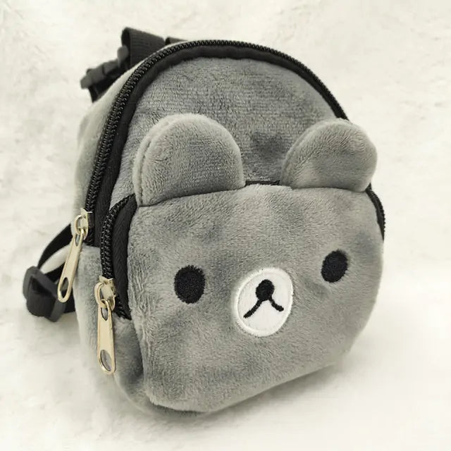 Pet Backpack for Pets