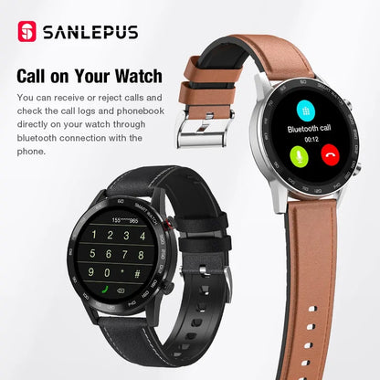 Business Smart Watch (various colors)