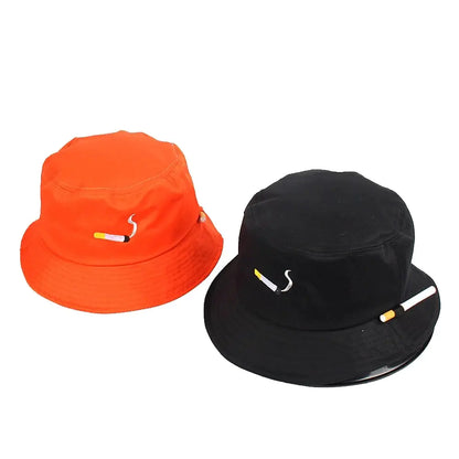 Adult Summer Caps (various colors & styles)