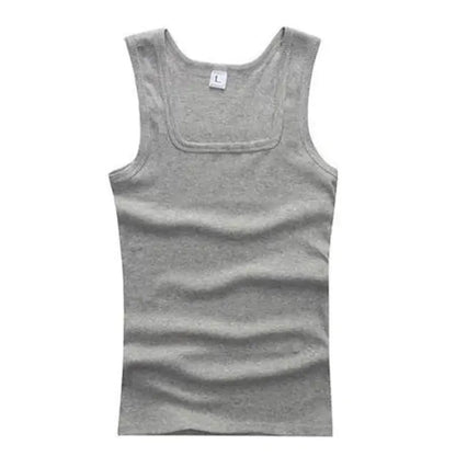 Men's Vest (various colors)