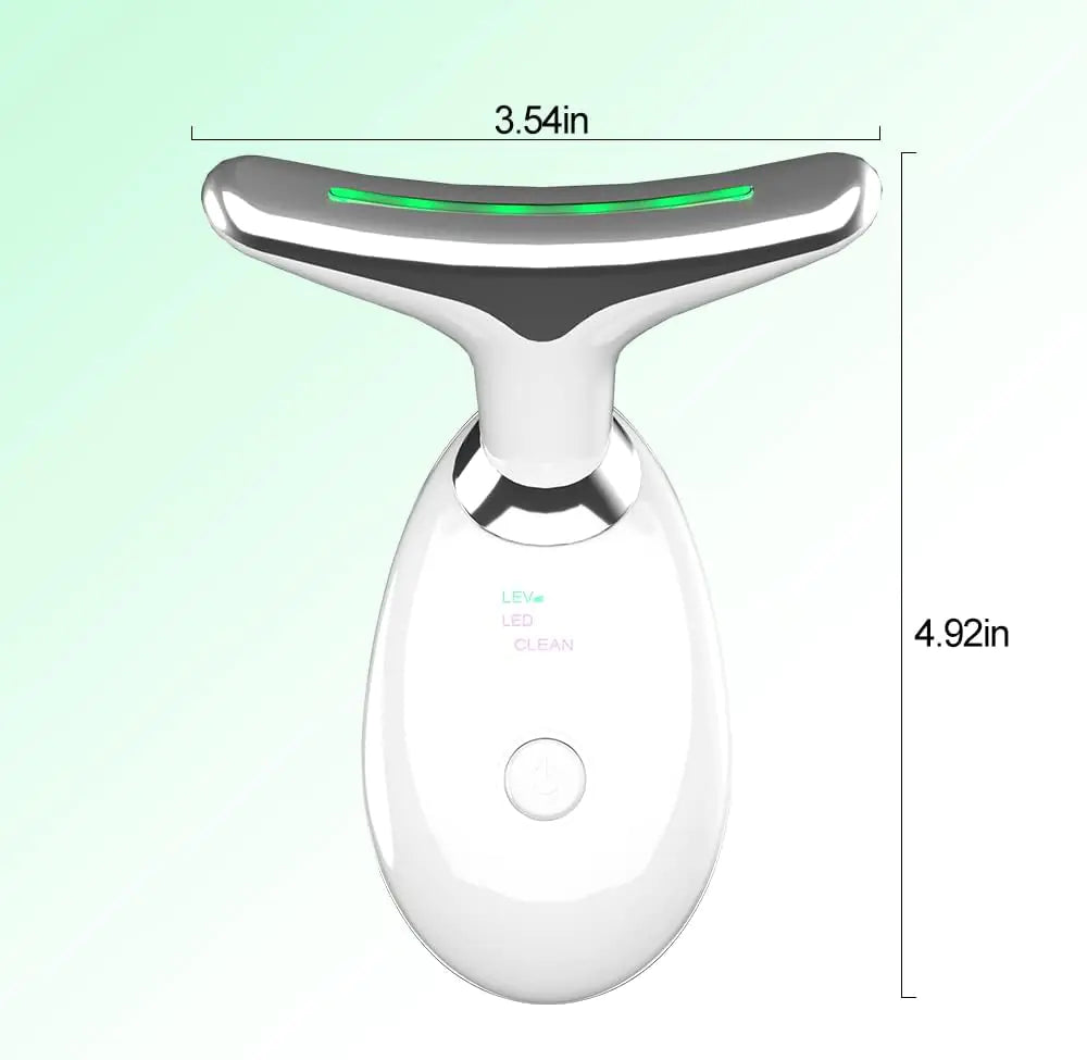 Face Massager Tool, Face Sculpting Tool Skin Care