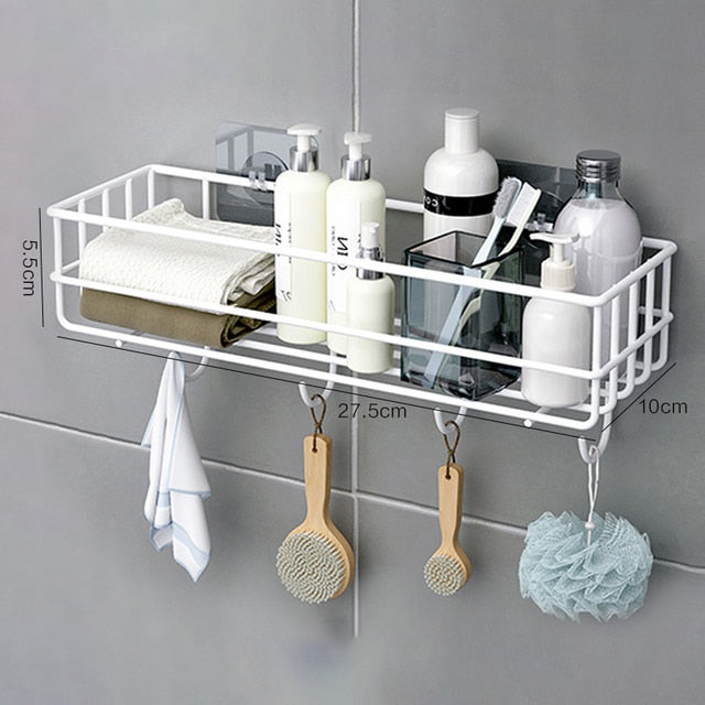 Home Organizer Wall Hanger