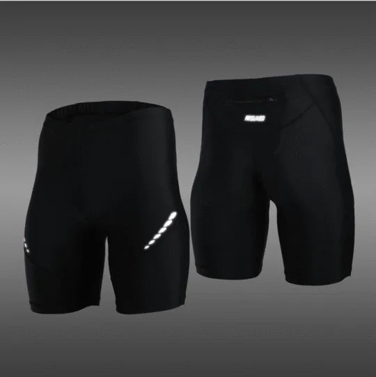 Mens Compression Performance Shorts (various colors)