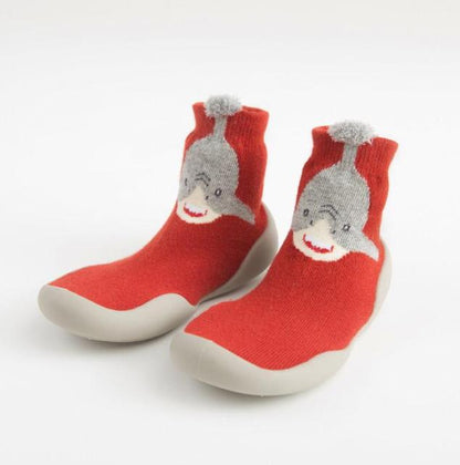 Baby Toddler Shoes (9 styles)