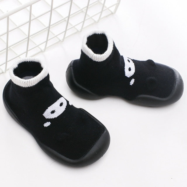 Baby Toddler Shoes (9 styles)