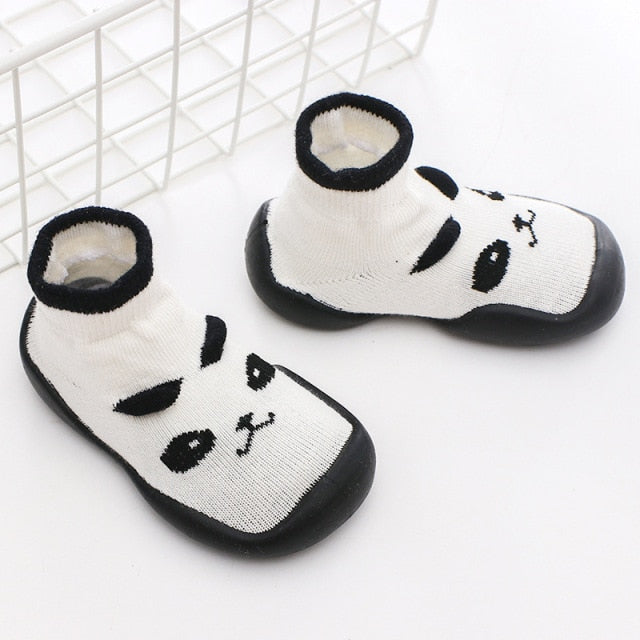 Baby Toddler Shoes (9 styles)