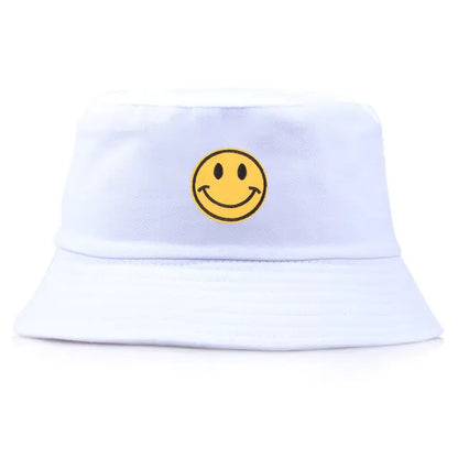 Adult Summer Caps (various colors & styles)