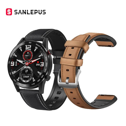 Business Smart Watch (various colors)