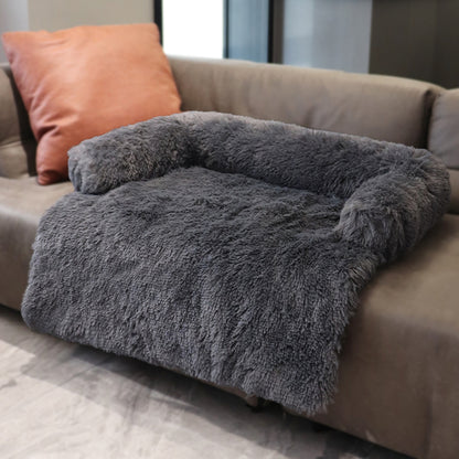 Variable Washable Pet Sofa (various colors)