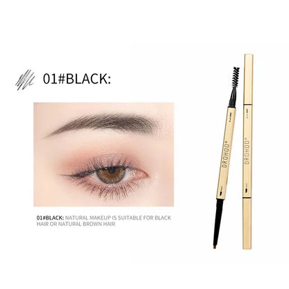 Eyebrow Pencil