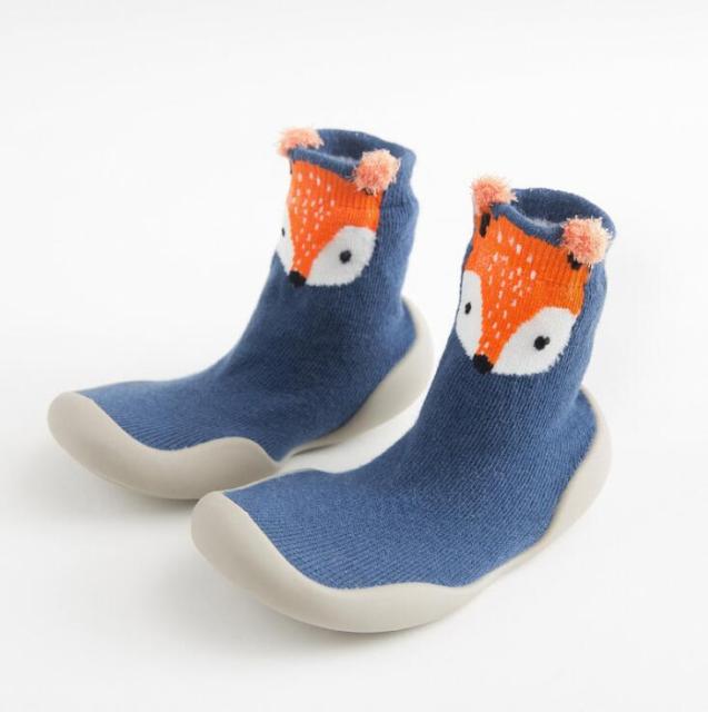 Baby Toddler Shoes (9 styles)