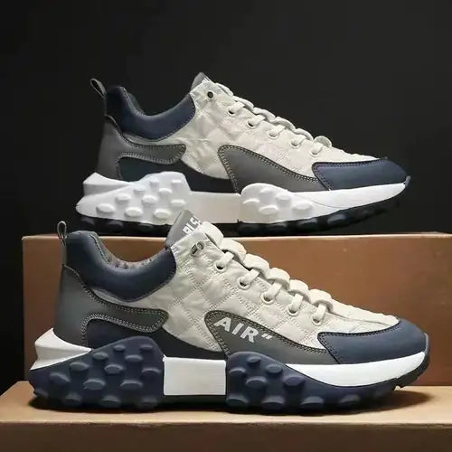 Men's (unisex) Luxury Casual Sneakers (various styles)